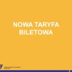 ZTM KIELCE - ZMIANY CEN BILETÓW / ZTM Kielce
