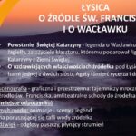 Ogromne inwestycje w gminie Nowa Słupia. Park Dziedzictwa / mat. prasowe