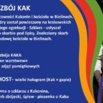 Ogromne inwestycje w gminie Nowa Słupia. Park Dziedzictwa / mat. prasowe