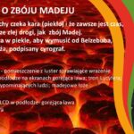 Ogromne inwestycje w gminie Nowa Słupia. Park Dziedzictwa / mat. prasowe