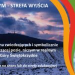 Ogromne inwestycje w gminie Nowa Słupia. Park Dziedzictwa / mat. prasowe