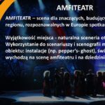 Ogromne inwestycje w gminie Nowa Słupia. Park Dziedzictwa / mat. prasowe