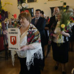 Sandomierz. Śniadanie Wielkanocne na Zamku Królewskim / Michał Kita / Radio Kielce