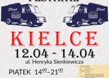 Radio Kielce