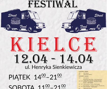 Radio Kielce