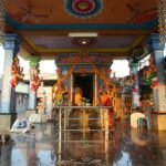 Indie / Kamila Bodo i Dinesh Sampath