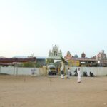 Indie / Kamila Bodo i Dinesh Sampath