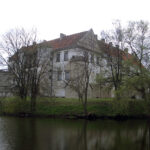 Szydłowiec. Zamek / Robert Felczak / Radio Kielce