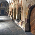 Wąchock. Opactwo Cystersów / Radio Kielce