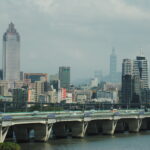 Tajwan / Jan Kowalski