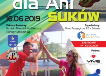 Radio Kielce