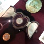 Chicago. Muzeum Polskie / Paweł Solarz / Radio Kielce