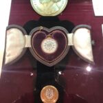 Chicago. Muzeum Polskie / Paweł Solarz / Radio Kielce