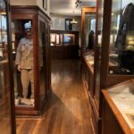 Chicago. Muzeum Polskie / Paweł Solarz / Radio Kielce