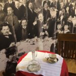 Chicago. Muzeum Polskie / Paweł Solarz / Radio Kielce