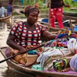 Scyzoryki wzdłuż Afryki / L. Pisarski, K. Skoczek, J. Słowak, Sz. Flak, W. Matejczuk