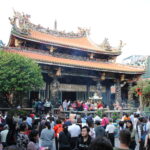 Tajwan / Jan Kowalski