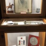 Chicago. Muzeum Polskie / Paweł Solarz / Radio Kielce