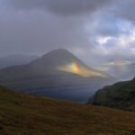 Wyspy Owcze / Kuba Witek