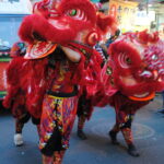 Tajwan / Jan Kowalski