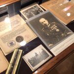 Chicago. Muzeum Polskie / Paweł Solarz / Radio Kielce