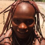 Scyzoryki wzdłuż Afryki / L. Pisarski, K. Skoczek, J. Słowak, Sz. Flak, W. Matejczuk