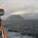 Wyspy Owcze / Kuba Witek