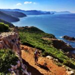 Scyzoryki wzdłuż Afryki / L. Pisarski, K. Skoczek, J. Słowak, Sz. Flak, W. Matejczuk