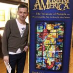 Chicago. Muzeum Polskie / Radio Kielce