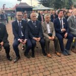 XXXII Wojewódzkie Święto Kwitnącej Jabłoni / Grażyna-Szlęzak-Wójcik / Radio Kielce