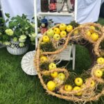 Fot. Grażyna-Szlęzak - Radio Kielce