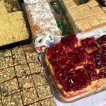 XXXII Wojewódzkie Święto Kwitnącej Jabłoni / Grażyna-Szlęzak-Wójcik / Radio Kielce