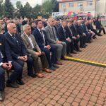 XXXII Wojewódzkie Święto Kwitnącej Jabłoni / Grażyna-Szlęzak-Wójcik / Radio Kielce