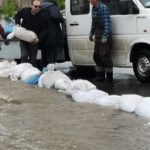 Zalana Kazimierza Wielka / Adam Bodzioch / Burmistrz Kazimierzy Wielkiej