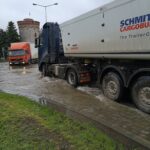 Zalana Kazimierza Wielka / Adam Bodzioch / Burmistrz Kazimierzy Wielkiej