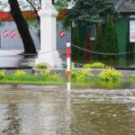 Zalana Kazimierza Wielka / Adam Bodzioch / Burmistrz Kazimierzy Wielkiej