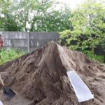 Zalane tereny Gminy Skalbmierz / Urząd Miasta i Gmina Skalbmierz / Facebook