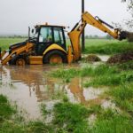 Zalana Kazimierza Wielka / Adam Bodzioch / Burmistrz Kazimierzy Wielkiej