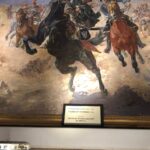 Chicago. Muzeum Polskie / Paweł Solarz / Radio Kielce