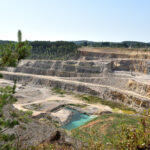 Kopalnia Nordkalk / Nordkalk Sp. z o.o.