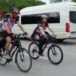 Bałtów. Inauguracja Krzemiennego Szlaku / Emilia Sitarska / Radio Kielce