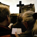 Majówki 2017 / Jarosław Kubalski / Radio Kielce