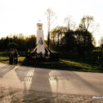 Majówki 2017 / Jarosław Kubalski / Radio Kielce