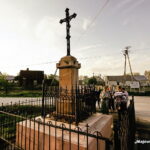 Majówki 2017 / Jarosław Kubalski / Radio Kielce