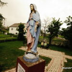 Majówki 2017 / Jarosław Kubalski / Radio Kielce