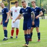 30. kolejka III ligi: Czarni Połaniec - Wiślanie Jaśkowice / Tomasz Kaczmarczyk