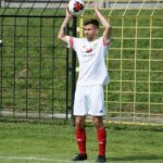 30. kolejka III ligi: Czarni Połaniec - Wiślanie Jaśkowice / Tomasz Kaczmarczyk