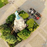 Majówki 2017 / Jarosław Kubalski / Radio Kielce