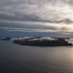 Wyspy Owcze / Kuba Witek