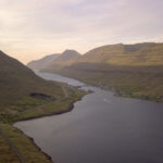 Wyspy Owcze / Kuba Witek